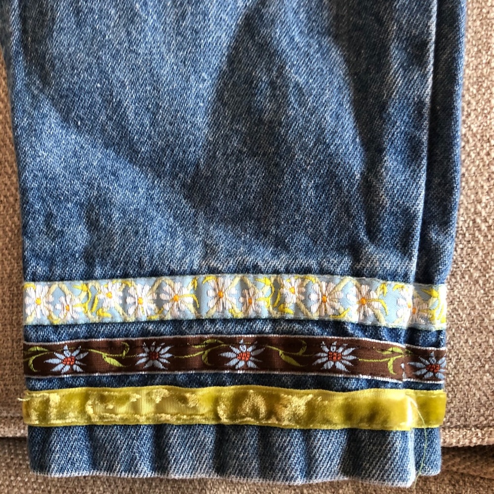 2T clothes bundle! - Picture 14 of 16